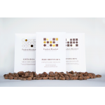 Peru 70% Chocolate Tablet Double Pack